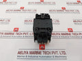 Fuji Electric Sc-05 [13] Magnetic Contactor 4Nc0G0