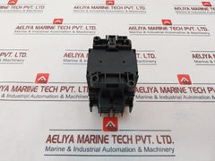 Fuji Electric Sc-05 [13] Magnetic Contactor 4Nc0G0