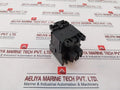 Fuji Electric Sc-05 [13] Magnetic Contactor 4Nc0G0
