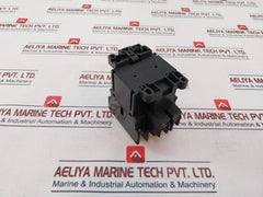 Fuji Electric Sc-05 [13] Magnetic Contactor 4Nc0G0
