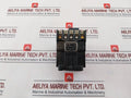 Fuji Electric Sc-05 [13] Magnetic Contactor 4Nc0G0