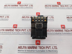 Fuji Electric Sc-05 [13] Magnetic Contactor 4Nc0G0