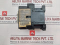 Fuji Electric Sc-05 [13] Magnetic Contactor 4Nc0G0