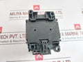 Fuji Electric Sc-05 [13] Magnetic Contactor 4Nc0G0 50/60Hz