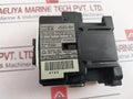 Fuji Electric Sc-05 [13] Magnetic Contactor 4Nc0G0 50/60Hz