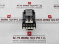Fuji Electric Sc-05 [13] Magnetic Contactor And Motor Starter Iec/En 60947