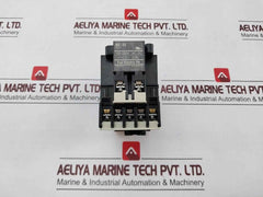Fuji Electric Sc-05 [13] Magnetic Contactor And Motor Starter Iec/En 60947