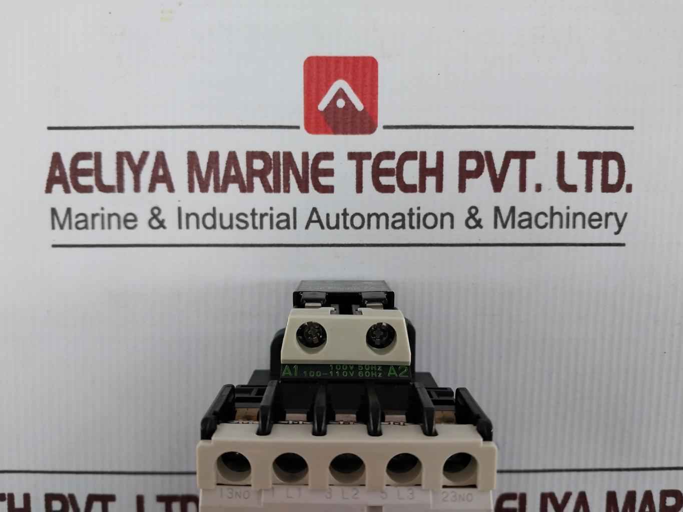 Fuji Electric Sc-05 [13] Magnetic Contactor And Motor Starter Iec/En 60947