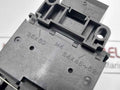 Fuji Electric Sc-05 [13] Magnetic Contactor And Motor Starter Iec/En 60947