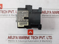 Fuji Electric Sc-05 [13] Magnetic Contactor Nk88T409 F07168054E 200-220V 60Hz