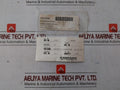 Fuji Electric Sc-05 [13] Magnetic Contactor Nk88T409 F07168054E 200-220V 60Hz