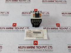 Fuji Electric Sc-05 [13] Magnetic Contactor Nk88T409 F07168054E 200-220V 60Hz