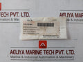 Fuji Electric Sc-05 [13] Magnetic Contactor Nk88T409 F07168054E 200-220V 60Hz