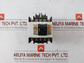 Fuji Electric Sc-05 [13] Magnetic Contactor Nk88T409 F07168054E 200-220V 60Hz