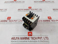 Fuji Electric Sc-05 [13] Magnetic Contactor Nk88T409 F07168054E 200-220V 60Hz