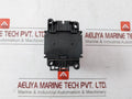 Fuji Electric Sc-05 [13] Magnetic Contactor Nk88T409 F07168054E 200-220V 60Hz