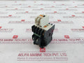 Fuji Electric Sc-05 [13] Magnetic Contactor Sz-a20 Nk88T409 13A 100-110V 60Hz