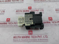 Fuji Electric Sc-05 [13] Magnetic Contactor Sz-a20 Nk88T409 13A 100-110V 60Hz