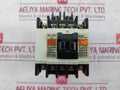 Fuji Electric Sc-05 [13] Magnetic Contactor Sz-a20 Nk88T409 13A 100-110V 60Hz