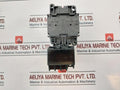 Fuji Electric Sc-05[13] Magnetic Switch With Tr-0N/Tr-on Thermal Overload Relay