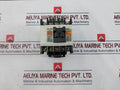 Fuji Electric Sc-05 [13] Operated Magnetic Contactor 20A 380-400V 50Hz