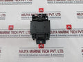 Fuji Electric Sc-05 [13] Operated Magnetic Contactor 20A 380-400V 50Hz