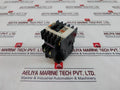 Fuji Electric Sc-05 [13] Operated Magnetic Contactor 20A 380-400V 50Hz