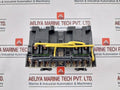 Fuji Electric Sc-05 (13)/Sz-rm Magnetic Contactor 20A 100-110V