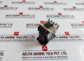 Fuji Electric Sc-0H [13] Magnetic Contactor 200V 50Hz 200-220V 60Hz