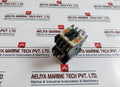 Fuji Electric Sc-0H [13] Magnetic Contactor 200V 50Hz 200-220V 60Hz