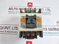 Fuji Electric Sc-0H [13] Magnetic Contactor 200V 50Hz 200-220V 60Hz