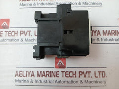 Fuji Electric Sc-0 [13] Magnetic Contactor 4Nc0F0 100-110V 60Hz 32A Auxiliary