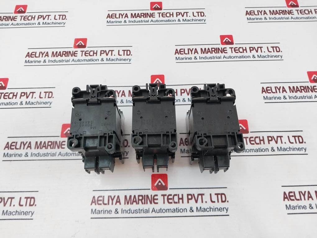 FUJI ELECTRIC SC-0 [13] Magnetic Contactor