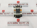 FUJI ELECTRIC SC-0 [13] Magnetic Contactor