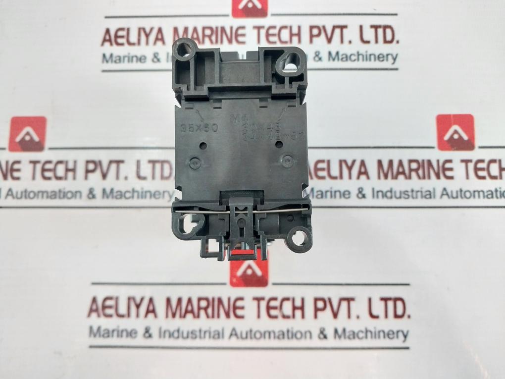 FUJI ELECTRIC SC-0 [13] Magnetic Contactor