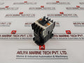 FUJI ELECTRIC SC-0 [13] Magnetic Contactor