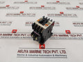 FUJI ELECTRIC SC-0 [13] Magnetic Contactor