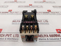 FUJI ELECTRIC SC-0 [13] Magnetic Contactor