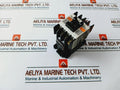 Fuji Electric Sc-0[13] Magnetic Contactor 4Nc0F0