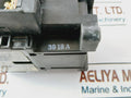 Fuji Electric Sc-0[13] Magnetic Contactor 4Nc0F0