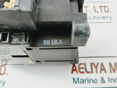 Fuji Electric Sc-0[13] Magnetic Contactor 4Nc0F0