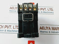 Fuji Electric Sc-0[13] Magnetic Contactor 4Nc0F0