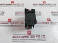 Fuji Electric Sc-0 [13] Magnetic Contactor 4Nc0F0