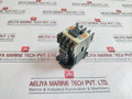 Fuji Electric Sc-0 [13] Magnetic Contactor 4Nc0F0