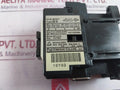 Fuji Electric Sc-0 [13] Magnetic Contactor 4Nc0F0