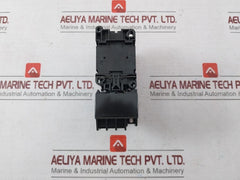 Fuji Electric Sc-0 [13] Magnetic Contactor 4Nc0F0 600V Ac A600, Q300 7-11A