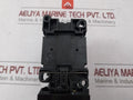 Fuji Electric Sc-0 [13] Magnetic Contactor 4Nc0F0 600V Ac A600, Q300 7-11A