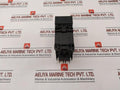 Fuji Electric Sc-0 [13] Magnetic Contactor 4Nc0F0 Tr-0N