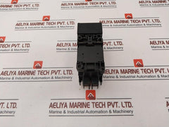 Fuji Electric Sc-0 [13] Magnetic Contactor 4Nc0F0 Tr-0N