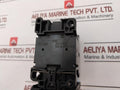 Fuji Electric Sc-0 [13] Magnetic Contactor 4Nc0F0 Tr-0N